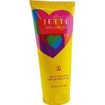 Jette Love Love Love Sensual Body Lotion 200 Ml