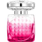 Jimmy Choo - Blossom Profumi donna 40 ml unisex