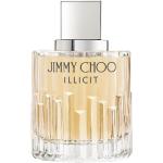 Eau de parfum 40 ml scontate dal carattere glamour allo zenzero per Donna Jimmy Choo 