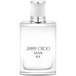 Jimmy Choo Man Ice 30 ML