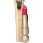 Jimmy Choo Seduction Collention Rossetto 3,5 g