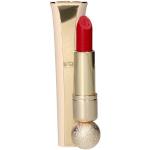 Jimmy Choo Seduction Collention Rossetto 3,5 g