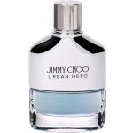 Eau de parfum 100 ml per Uomo Jimmy Choo 