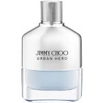 Eau de parfum 30 ml scontate con caviale fragranza legnosa per Uomo Jimmy Choo 