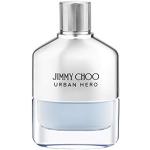 Eau de parfum 100 ml per Donna Jimmy Choo 