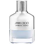 Eau de parfum 50 ml per Donna Jimmy Choo 