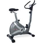 Cyclette magnetiche Jk Fitness 