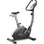 JK Fitness Professional, Cyclette magnetica, unise