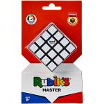 Cubi di Rubick per bambini John Adams 