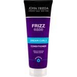 John Frieda Frizz Ease Dream Curls 250Ml Per Donna (Condizionatore)