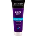 John Frieda Frizz Ease Dream Curls 250Ml Per Donna (Shampoo)