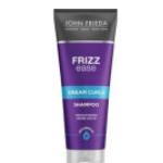 John Frieda Frizz Ease Dream Curls shampoo per capelli mossi 250 ml