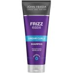 John Frieda Frizz Ease Dream Curls Shampoo Ricci Perfetti 250 ML