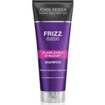 Shampoo 250  ml John Frieda 