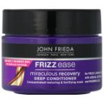 John Frieda Frizz Ease Miraculous Recovery Deep Conditioner Maschera 250 ml
