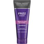 John Frieda Frizz Ease Miraculous Recovery Shampoo Nutre e Ripara 250 ML