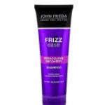John Frieda Frizz Ease Miraculous Recovery shampoo ricostituente per capelli rovinati 250 ml