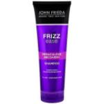 John Frieda Frizz Ease Shampoo 250 ml