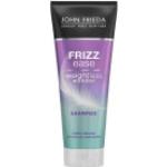 John Frieda Frizz Ease Weightless Wonder shampoo lisciante per capelli ribelli e crespi 250 ml