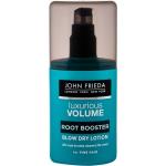 John Frieda Volume Lift Root Booster 125Ml Per Donna (Volume Dei Capelli)