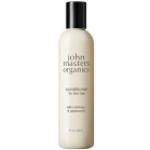 John Masters Organics Cura dei capelli Conditioner Rosmarino + Menta piperitaConditioner For Fine Hair 236 ml
