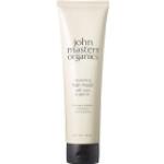 John Masters Organics Cura dei capelli Treatment Rose & Apricot Hair Mask 148 ml