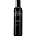 John Masters Organics Lavender & Rosemary Shampoo shampoo per capelli normali 236 ml