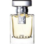 JOHN RICHMOND For Woman - Eau de Parfum Donna 50 ml Vapo