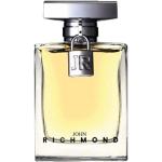 john richmond for womaneau de parfum 50 ml