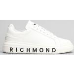 Sneakers per Donna John Richmond 