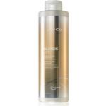 Joico Blonde Life shampoo illuminante effetto nutriente 1000 ml