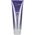 Joico Blonde Life Violet Conditioner balsamo colorato per capelli biondi 250 ml