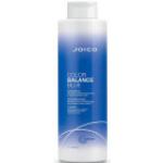 Joico Color Balance Blue Shampoo shampoo per toni marroni 1000 ml