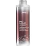 Joico Defy Damage shampoo protettivo per capelli rovinati 1000 ml