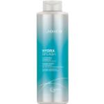 Joico Hydrasplash shampoo idratante per capelli secchi 1000 ml