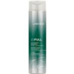 Joico Joifull shampoo volumizzante per capelli delicati e mosci 300 ml