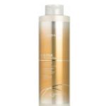 Joico K-PAK Clarifying shampoo detergente per tutti i tipi di capelli 1000 ml