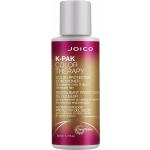 Joico K-PAK Color Therapy balsamo rigenerante per capelli tinti e danneggiati 50 ml