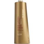 Joico K-PAK Color Therapy Color-Protecting Shampoo 1000 ml