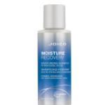 Joico Moisture Recovery shampoo idratante per capelli secchi 50 ml