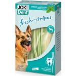 Joki Plus - Dent Fresh Stripes taglia Grande da 140gr