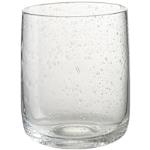 Jolipa Bicchiere ad acqua YONES Vetro trasparente