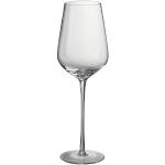 Jolipa Bicchiere da vino bianco cristallo trasparente