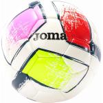 Palloni multicolore da calcio Joma 