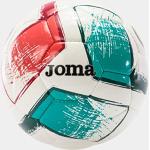 Palloni scontati multicolore da calcio Joma 