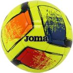 Palloni da calcio Joma 