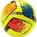 Palloni gialli da calcio Joma 