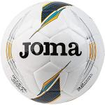 Palloni da calcio Joma 