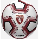Joma Torino 23-24 Sz 5 - Pallone Calcio