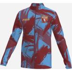 Vestiti ed accessori XS di pile da calcio Torino FC 